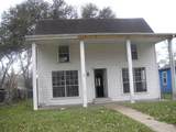809 8th Avenue - Photo 1