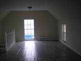 809 8th Avenue - Photo 10