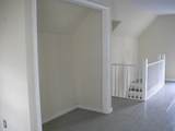 809 8th Avenue - Photo 11