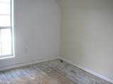 809 8th Avenue - Photo 12