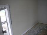 809 8th Avenue - Photo 13