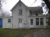 809 8th Avenue - Photo 14