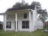 809 8th Avenue - Photo 2