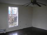 809 8th Avenue - Photo 3