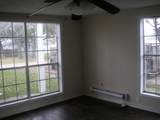 809 8th Avenue - Photo 4