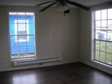 809 8th Avenue - Photo 5