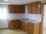 809 8th Avenue - Photo 6