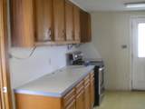 809 8th Avenue - Photo 7
