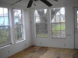 809 8th Avenue - Photo 8