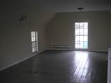 809 8th Avenue - Photo 9