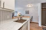 13151 Walden Road - Photo 10