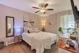 13151 Walden Road - Photo 12