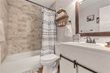 13151 Walden Road - Photo 14