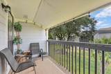 13151 Walden Road - Photo 20