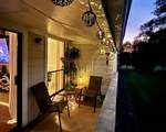 13151 Walden Road - Photo 22