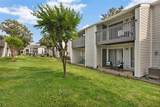 13151 Walden Road - Photo 27