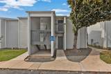 13151 Walden Road - Photo 30
