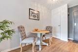 13151 Walden Road - Photo 5