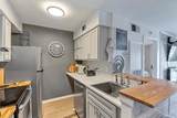 13151 Walden Road - Photo 7