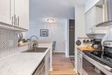 13151 Walden Road - Photo 9