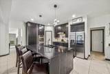 6334 Shoreview Court - Photo 11