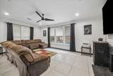 6334 Shoreview Court - Photo 14