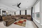 6334 Shoreview Court - Photo 15