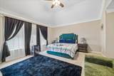 6334 Shoreview Court - Photo 17