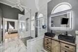 6334 Shoreview Court - Photo 18