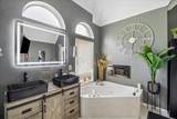 6334 Shoreview Court - Photo 19