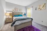 6334 Shoreview Court - Photo 22