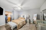 6334 Shoreview Court - Photo 23