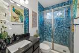 6334 Shoreview Court - Photo 26