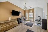 6334 Shoreview Court - Photo 27