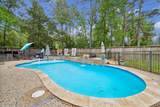 6334 Shoreview Court - Photo 29