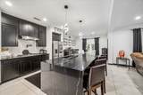 6334 Shoreview Court - Photo 3