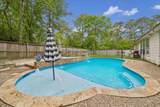 6334 Shoreview Court - Photo 30