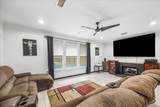 6334 Shoreview Court - Photo 4
