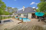 6334 Shoreview Court - Photo 5