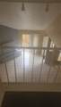 12223 Wild Pine Drive - Photo 1