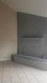 12223 Wild Pine Drive - Photo 10