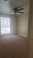 12223 Wild Pine Drive - Photo 11
