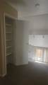 12223 Wild Pine Drive - Photo 12