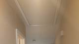 12223 Wild Pine Drive - Photo 13