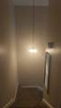 12223 Wild Pine Drive - Photo 2