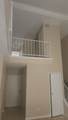 12223 Wild Pine Drive - Photo 3