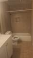 12223 Wild Pine Drive - Photo 4