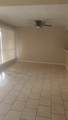 12223 Wild Pine Drive - Photo 5