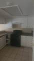12223 Wild Pine Drive - Photo 6