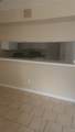 12223 Wild Pine Drive - Photo 7